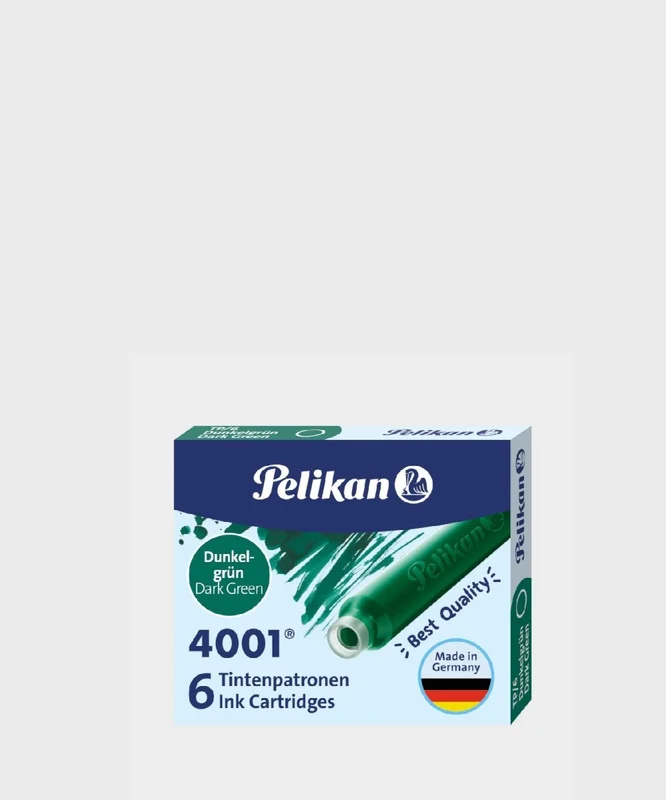 galise-2019926