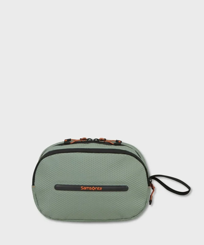galise-2025056