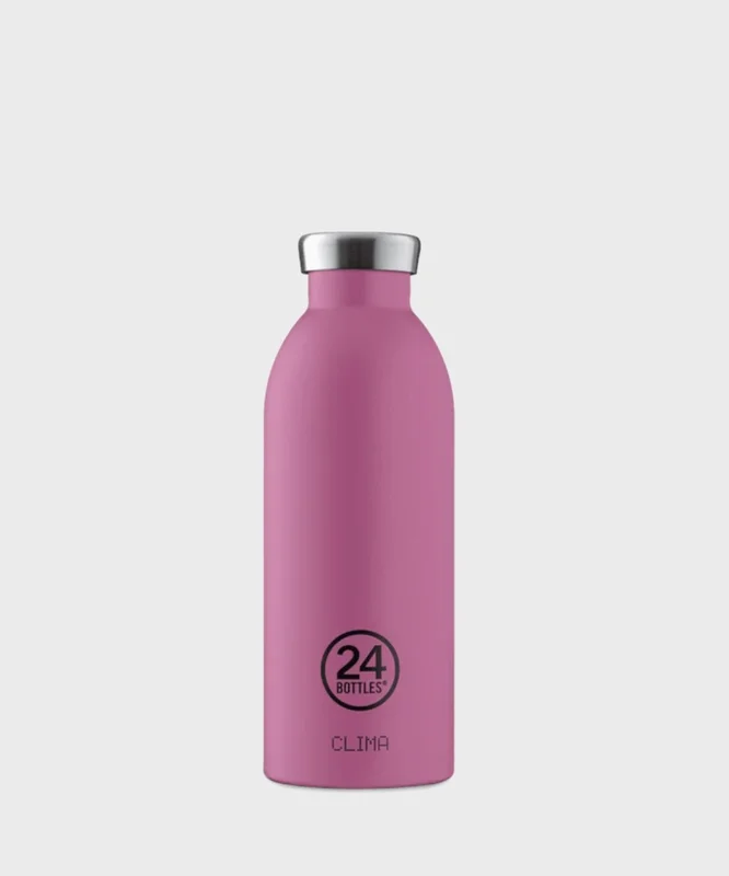 galise-2025972