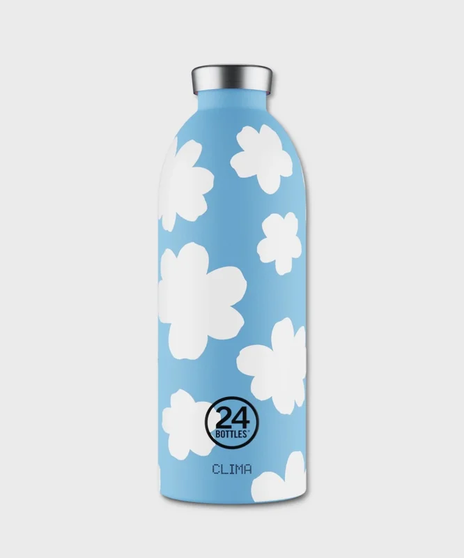 galise-2026465