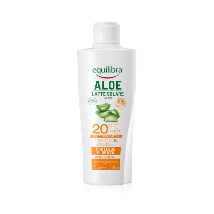 notediverse2011262