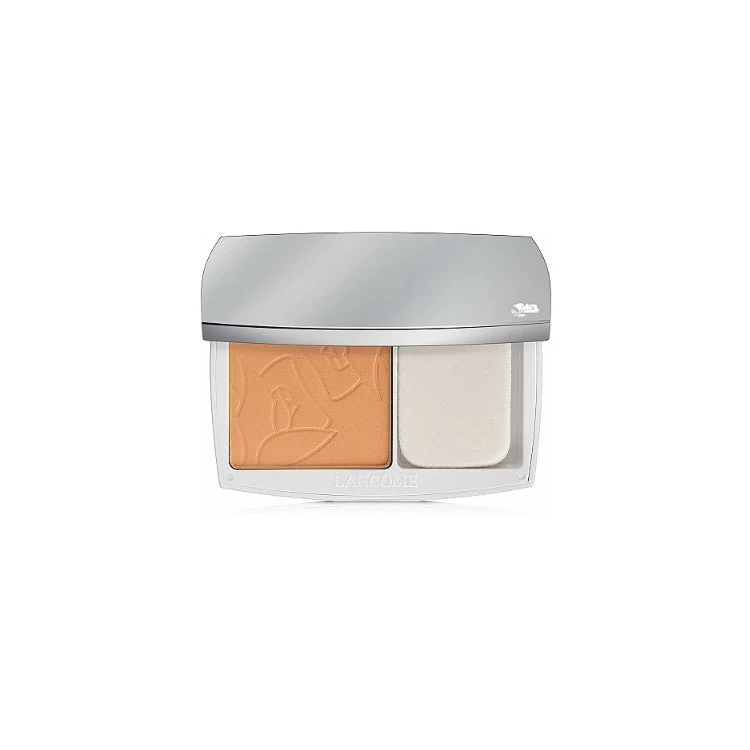 notediverse2037721