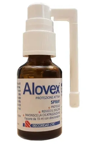 pharmasell1972861