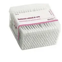 pharmasell1972885