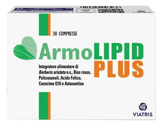 pharmasell1972918