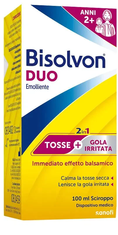 pharmasell1973358