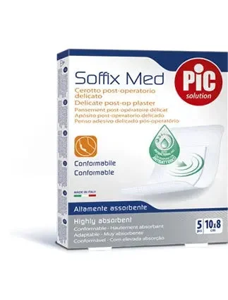 pharmasell1973519