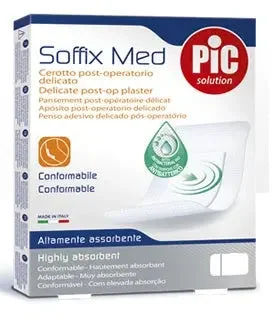 pharmasell1973533