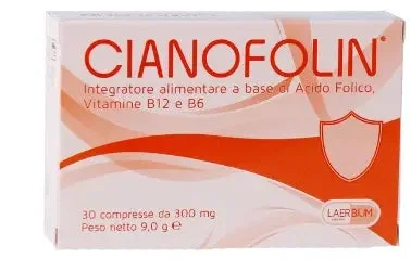 pharmasell1974189
