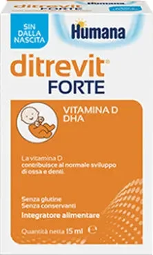 pharmasell1975202