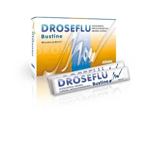 pharmasell1975220