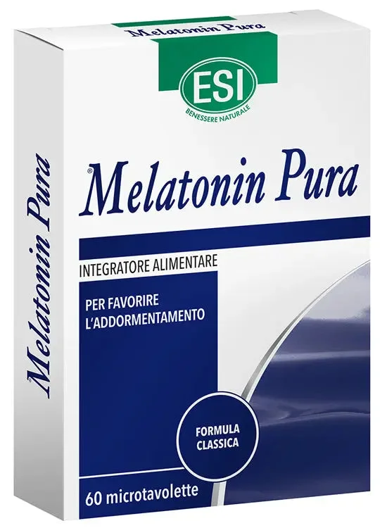 pharmasell1975532