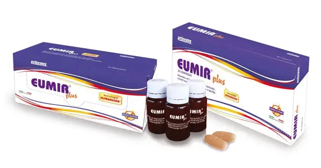 pharmasell1975591