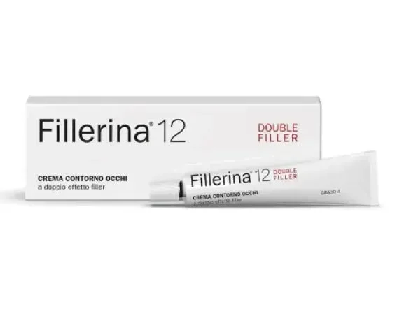 pharmasell1975713