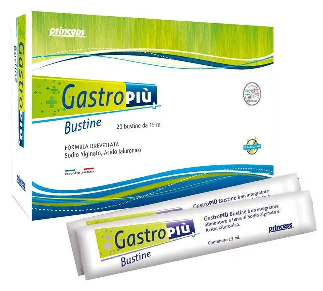 pharmasell1975844