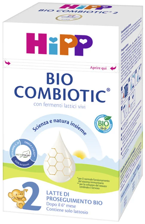 pharmasell1976074