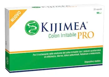pharmasell1976215