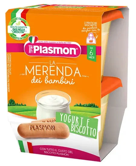 pharmasell1976267