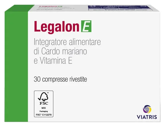 pharmasell1976344