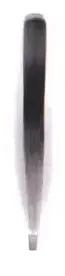 pharmasell1976405