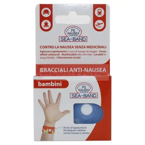 pharmasell1977075