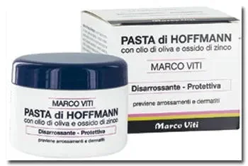 pharmasell1977187