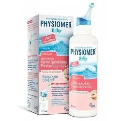 pharmasell1977233