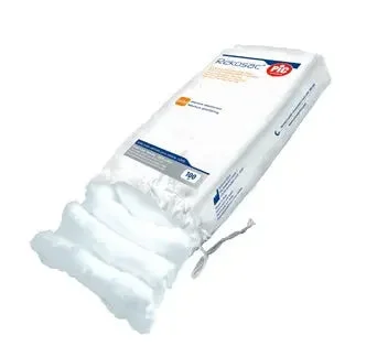 pharmasell1977263