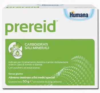 pharmasell1977412