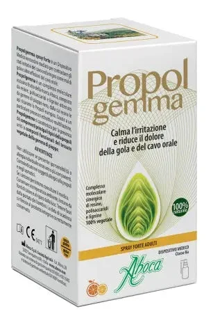 pharmasell1977460