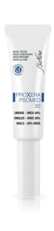 pharmasell1977516