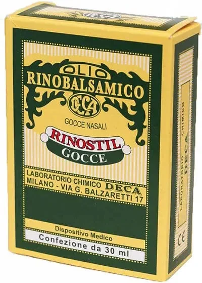 pharmasell1977634