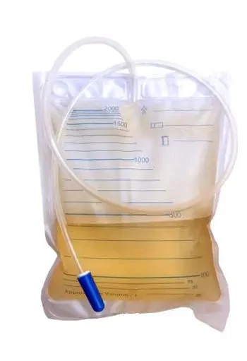 pharmasell1977672