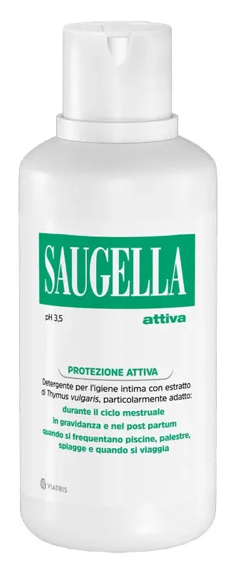 pharmasell1977765