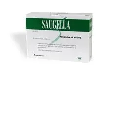 pharmasell1977777