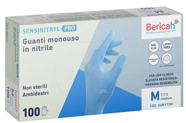 pharmasell1977845