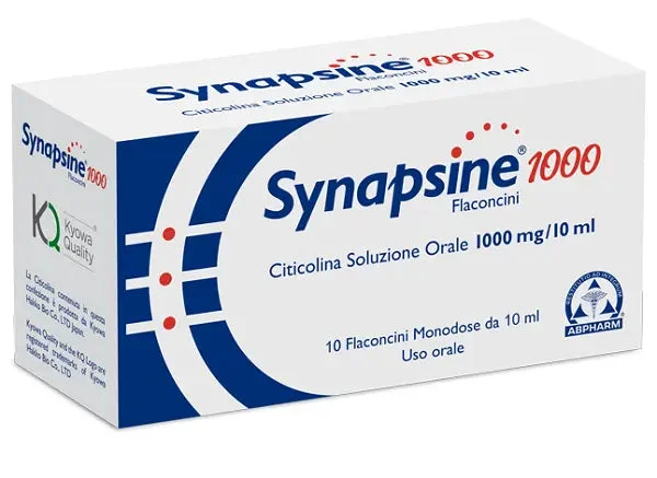 pharmasell1978078