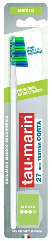 pharmasell1978194