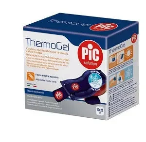 pharmasell1978319