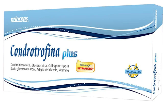 pharmasell1979050