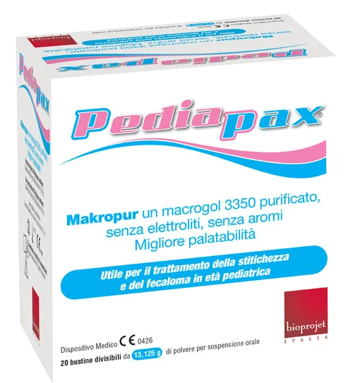 pharmasell1979126