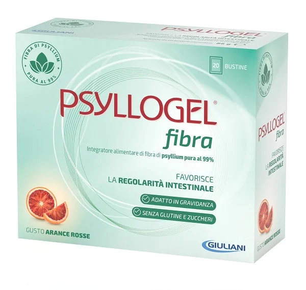 pharmasell1979130