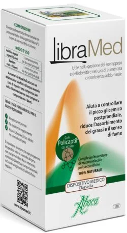 pharmasell1979300