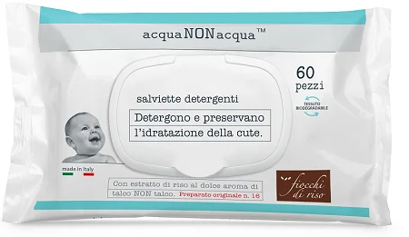 pharmasell1979398
