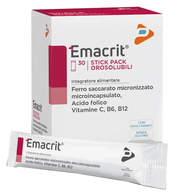 pharmasell1979642