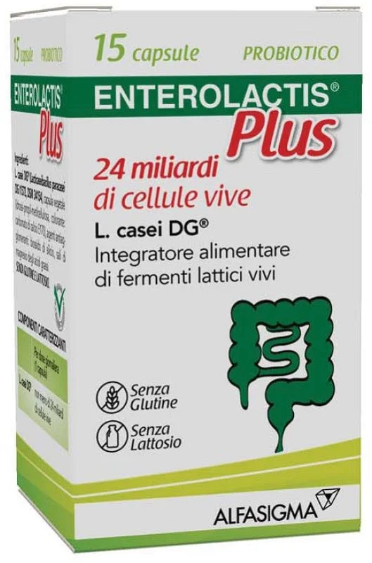 pharmasell1979653