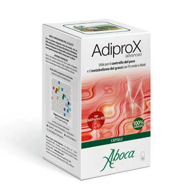pharmasell1980157