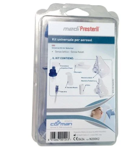 pharmasell1980510