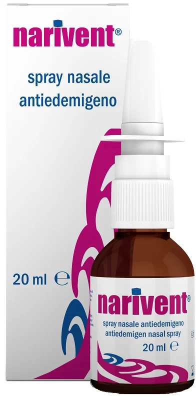 pharmasell1981325
