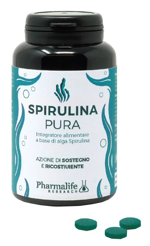 pharmasell1981449